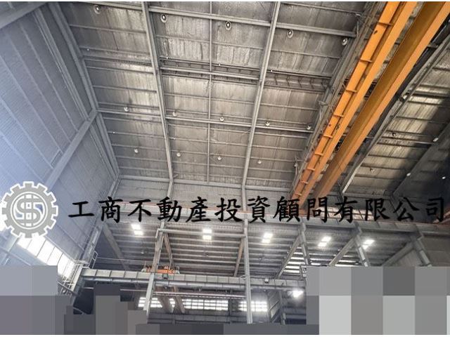 S1189/S1189-S__322723890_0.jpg